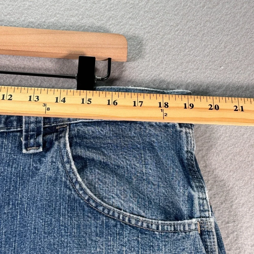 Wrangler vintage carpenter